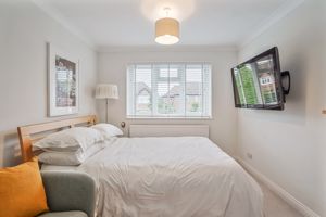 Photo 10- click for photo gallery